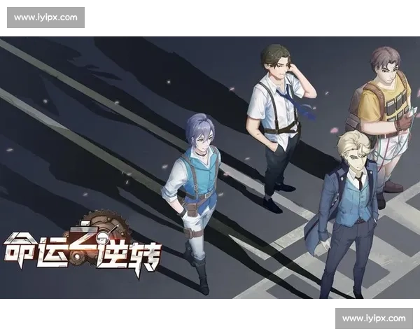 绝杀时刻定乾坤逆转命运点燃全场荣耀之夜传奇诞生见证历史心跳瞬间