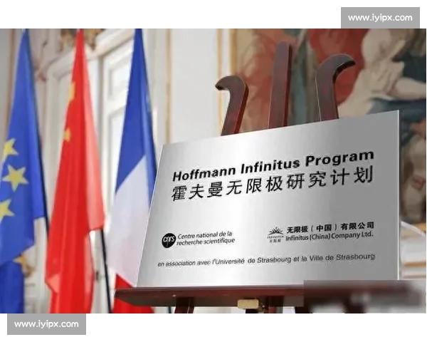 以教练挑战为核心的实战突破与团队成长新范式探索路径与方法论