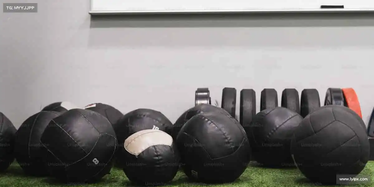 星空电竞⚽️激情点燃赛场，梦想从这里起航～